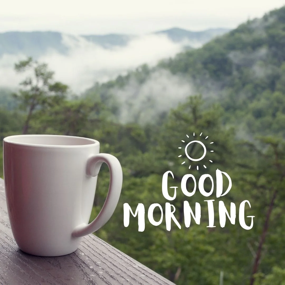 80+ Good morning images free to download 10